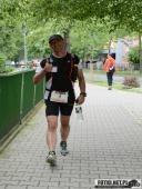 2018.05.11-12 - ULTRA CROSS GWiNT 2018 - część 1/6