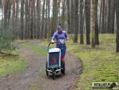 2023.03.26 - CHARYTATYWNY BIEG KILOMETRY DOBRA DLA ZUZI - CZĘŚĆ 5