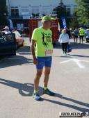 2017.09.16 - IV BIEG W KRAINIE KONWALII - CZĘŚĆ 1