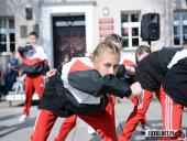 2019.04.07 - CHARYTATYWNY MARSZOBIEG DLA LEONA - CZĘŚĆ 3 i 4