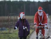 2019.12.15 - I MIKOŁAJKOWY BIEG CHARYTATYWNY "POMOC MA MOC" - część 3