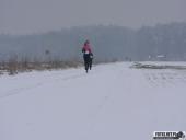 2021.12.05 - BIEG MIKOŁAJKOWY BY POMOC MIAŁA MOC - cz. 3