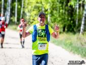 2025.04.25-26 - ULTRA CROSS GWiNT 2025 - cz. 7