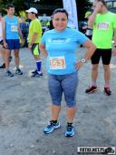 2017.09.16 - IV BIEG W KRAINIE KONWALII - CZĘŚĆ 1