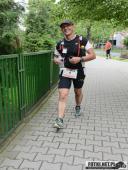 2018.05.11-12 - ULTRA CROSS GWiNT 2018 - część 1/6