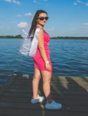 2024.06.08 - WIECZÓR PANIEŃSKI