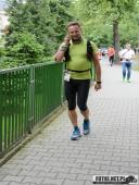 2018.05.11-12 - ULTRA CROSS GWiNT 2018 - część 1/6