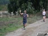 2019.09.15 - BIEG W KRAINIE KONWALII CZĘŚĆ 4