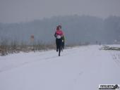 2021.12.05 - BIEG MIKOŁAJKOWY BY POMOC MIAŁA MOC - cz. 3