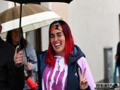 2024.04.19-20 – ULTRA CROSS GWINT 2024 - część 1