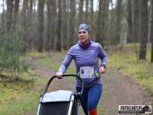 2023.03.26 - CHARYTATYWNY BIEG KILOMETRY DOBRA DLA ZUZI - CZĘŚĆ 5