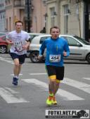 2017.04.08 - XV BIEG EUROPEJSKI-GNIEZNO