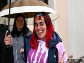 2024.04.19-20 – ULTRA CROSS GWINT 2024 - część 1