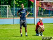 2025.06.28 - CHARYTATYWNY TURNIEJ PIŁKI NOŻNEJ - cz. 1