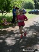 2017.05.21 - KONWALIOWA 5-TKA