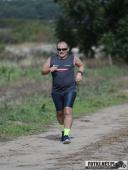 2019.09.15 - BIEG W KRAINIE KONWALII CZĘŚĆ 4