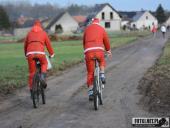 2019.12.15 - I MIKOŁAJKOWY BIEG CHARYTATYWNY "POMOC MA MOC" - część 3