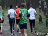 2021.09.19 - CHARYTAYWNY BIEG POZYTYWNIE ZABIEGANI DLA MAI - cz. 3