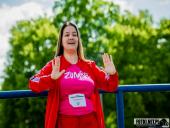 2025.05.23 - XI OGÓLNOPOLSKI MARATON PRZEDSZKOLAKÓW - ZAJAWKA