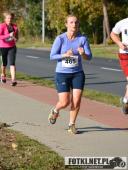 2016.10.23 - CROSS SUŁKOWSKIEGO