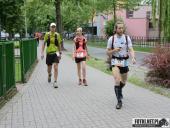 2018.05.11-12 - ULTRA CROSS GWiNT 2018 - część 1/6
