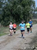 2019.09.15 - BIEG W KRAINIE KONWALII CZĘŚĆ 4