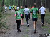 2021.09.19 - CHARYTAYWNY BIEG POZYTYWNIE ZABIEGANI DLA MAI - cz. 3