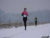 2021.12.05 - BIEG MIKOŁAJKOWY BY POMOC MIAŁA MOC - cz. 3