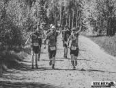 2025.04.25-26 - ULTRA CROSS GWiNT 2025 - cz. 7