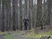 2023.03.26 - CHARYTATYWNY BIEG KILOMETRY DOBRA DLA ZUZI - CZĘŚĆ 5