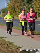 2016.10.23 - CROSS SUŁKOWSKIEGO