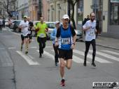 2017.04.08 - XV BIEG EUROPEJSKI-GNIEZNO