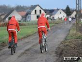 2019.12.15 - I MIKOŁAJKOWY BIEG CHARYTATYWNY "POMOC MA MOC" - część 3