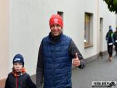 2024.04.19-20 – ULTRA CROSS GWINT 2024 - część 1