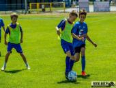 2025.06.28 - CHARYTATYWNY TURNIEJ PIŁKI NOŻNEJ - cz. 1