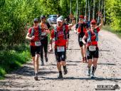 2025.04.25-26 - ULTRA CROSS GWiNT 2025 - cz. 7