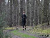 2023.03.26 - CHARYTATYWNY BIEG KILOMETRY DOBRA DLA ZUZI - CZĘŚĆ 5