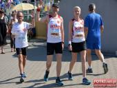 2016.05.22 - XL PL EKIDEN