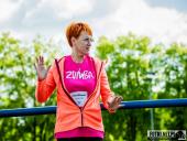 2025.05.23 - XI OGÓLNOPOLSKI MARATON PRZEDSZKOLAKÓW - ZAJAWKA