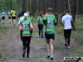 2021.09.19 - CHARYTAYWNY BIEG POZYTYWNIE ZABIEGANI DLA MAI - cz. 3