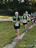 2023.09.02 – BIEG NORDAN RUN 2023 - część 1 z 7