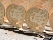 2017.05.21 - KONWALIOWA 5-TKA