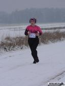 2021.12.05 - BIEG MIKOŁAJKOWY BY POMOC MIAŁA MOC - cz. 3