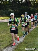 2023.09.02 – BIEG NORDAN RUN 2023 - część 1 z 7