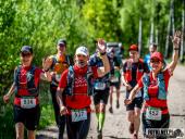 2025.04.25-26 - ULTRA CROSS GWiNT 2025 - cz. 7