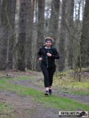 2023.03.26 - CHARYTATYWNY BIEG KILOMETRY DOBRA DLA ZUZI - CZĘŚĆ 5