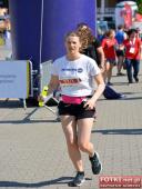 2016.05.22 - XL PL EKIDEN