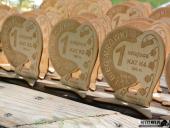 2017.05.21 - KONWALIOWA 5-TKA