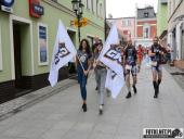 2018.05.11-12 - ULTRA CROSS GWiNT 2018 - część 1/6