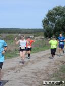 2019.09.15 - BIEG W KRAINIE KONWALII CZĘŚĆ 4